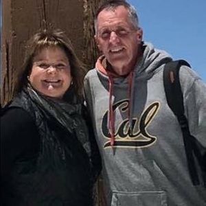 Meet your Posher, Justine